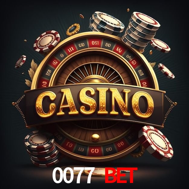Instant EasyPaisa 0077 bet