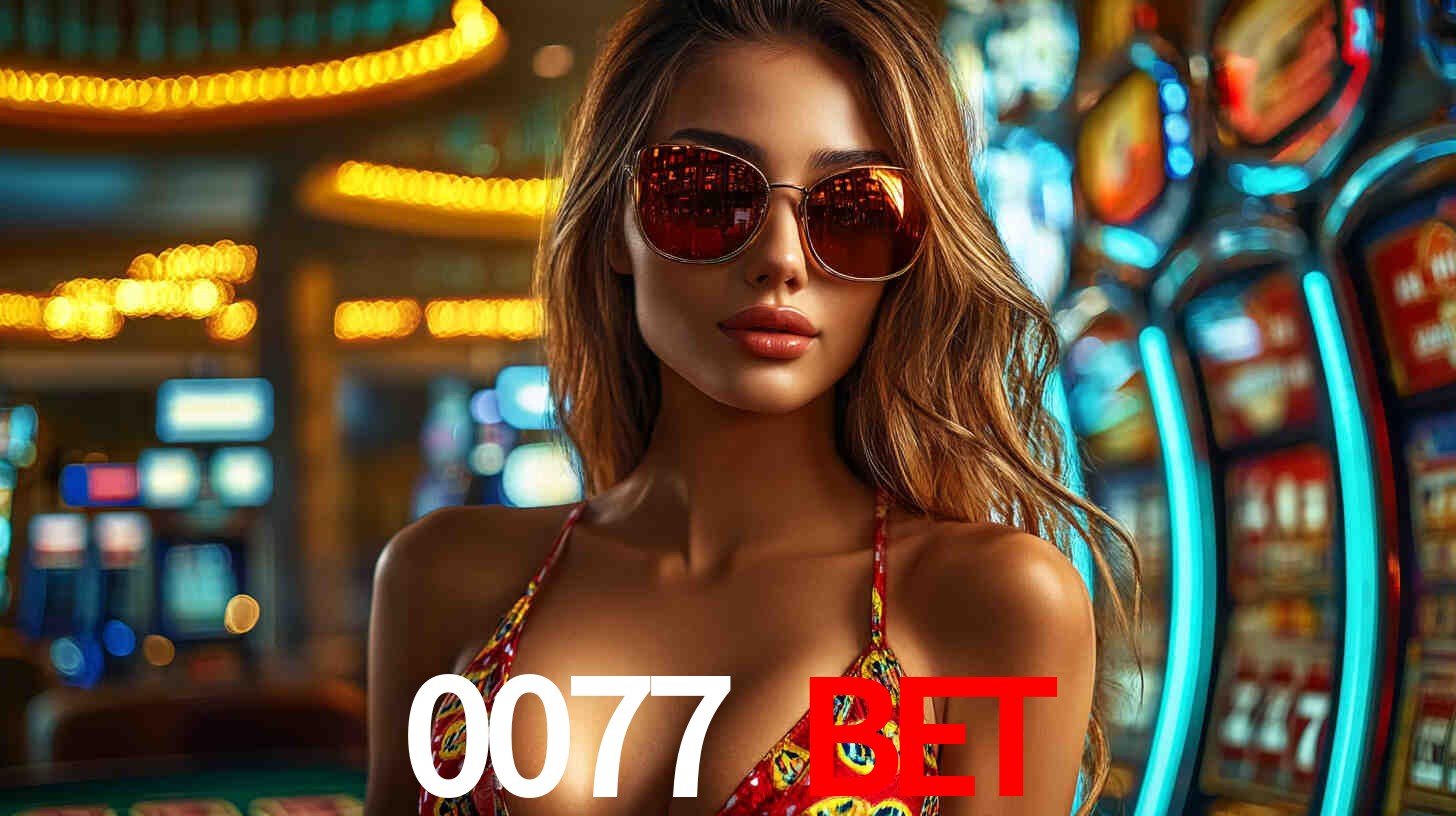 Daily Bonuses 0077 bet