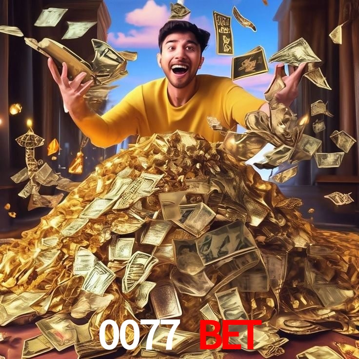 Football Betting 0077 bet