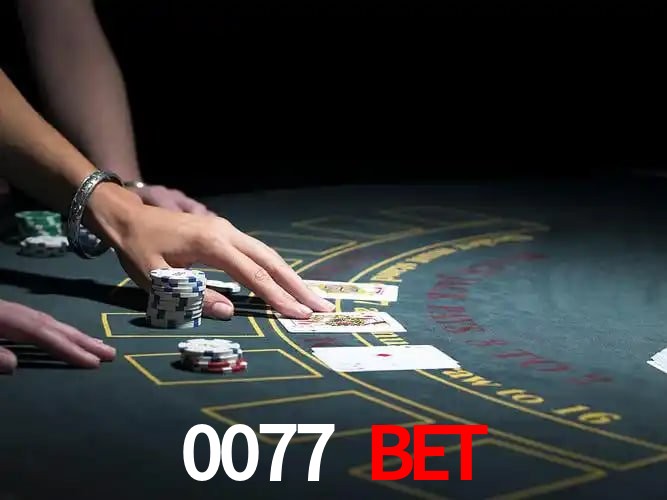 Platform Technology 0077 bet