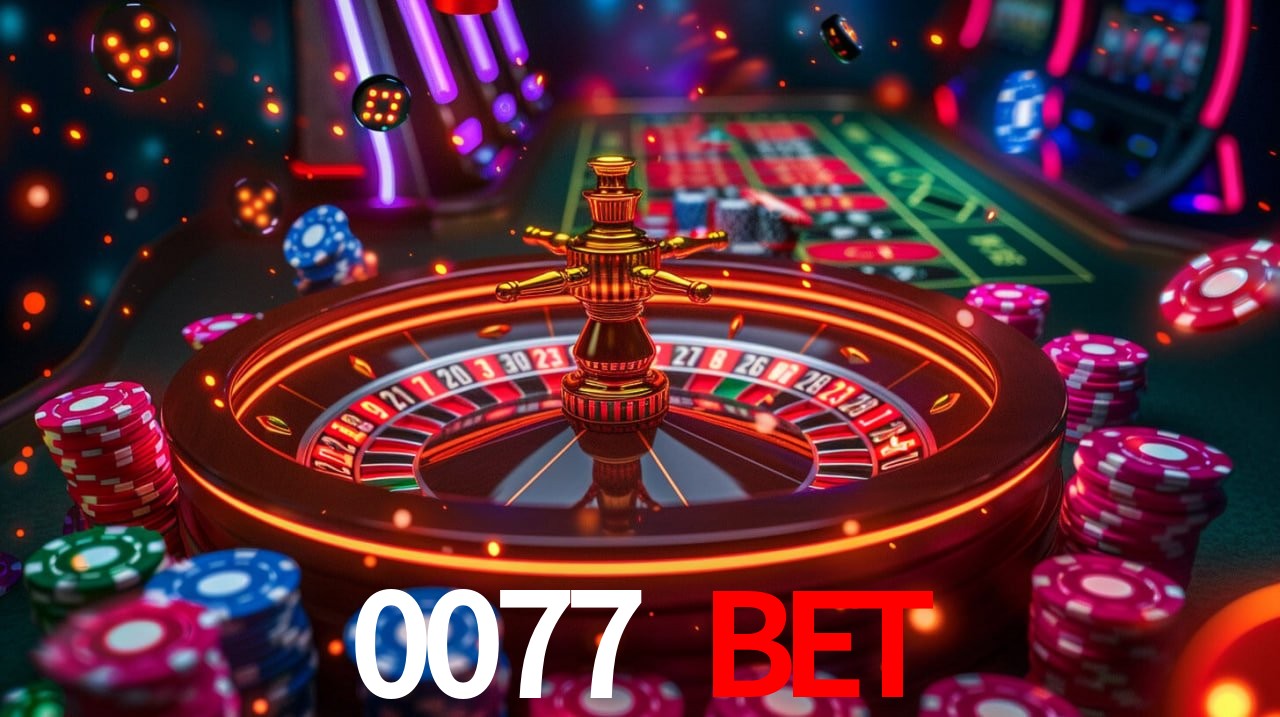 Crash Games Statistics 0077 bet