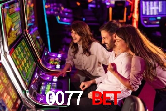 Aviator Game 0077 bet