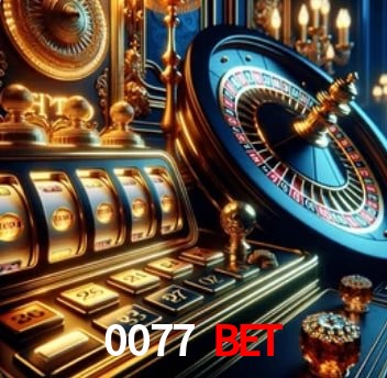 Sports Statistics 0077 bet