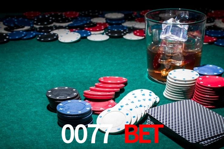 Tennis Betting 0077 bet