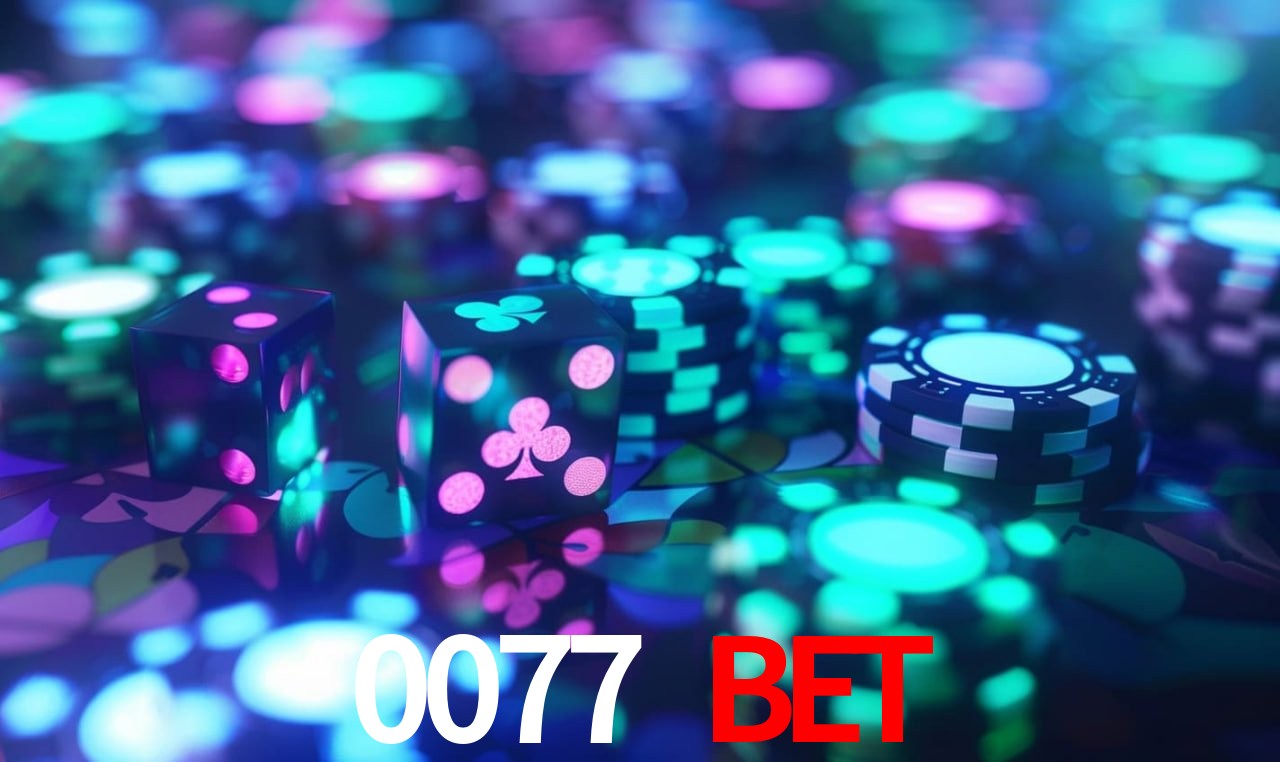 Basketball Betting 0077 bet