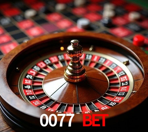 Security Systems 0077 bet