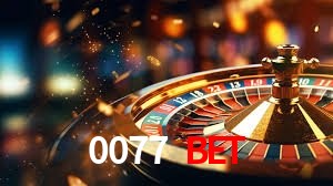 Responsive Design 0077 bet