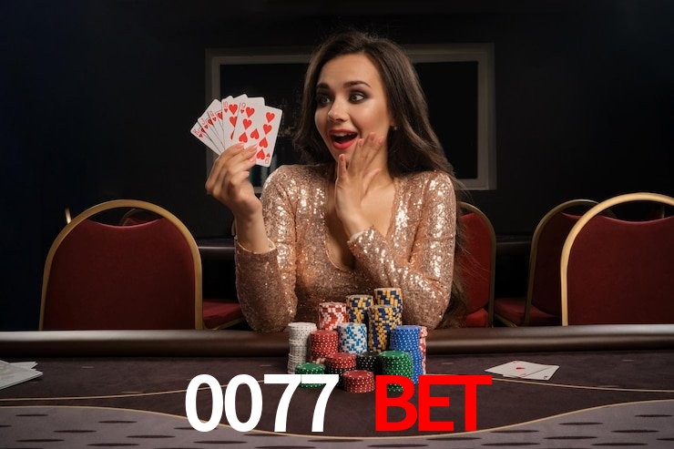 Crash Games Strategies 0077 bet